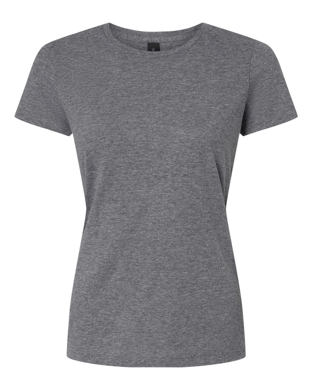Ladies' Softstyle® Ladies' 4.5 oz. Fitted T-Shirt