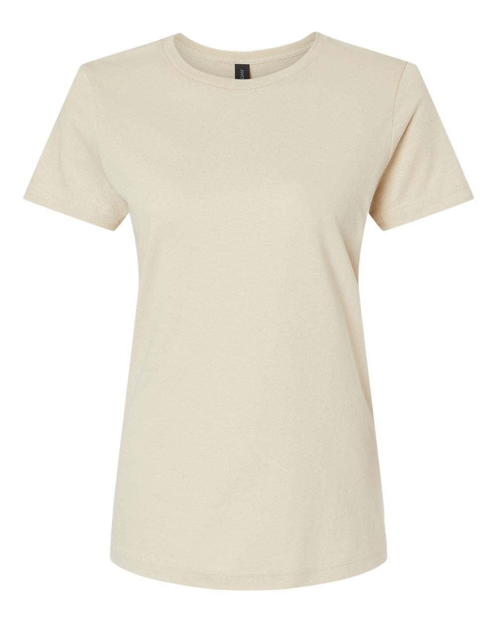 Ladies' Softstyle® Ladies' 4.5 oz. Fitted T-Shirt