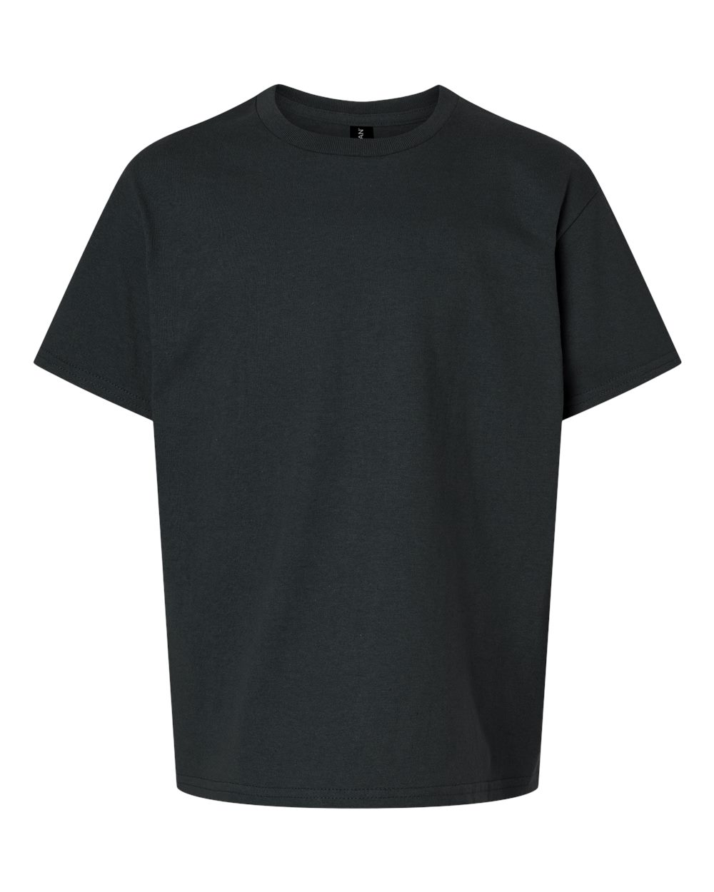 Youth Ultra Cotton® Youth 6 oz. T-Shirt