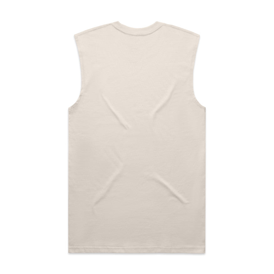 Classic Tank