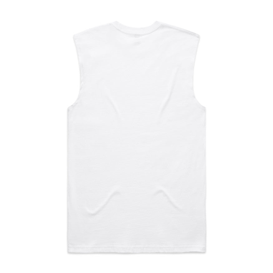 Classic Tank