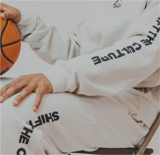 Background image banner 3