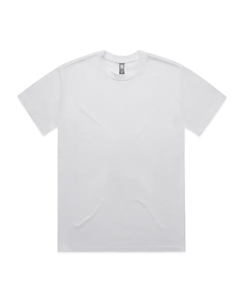 ASC Heavy T-Shirt
