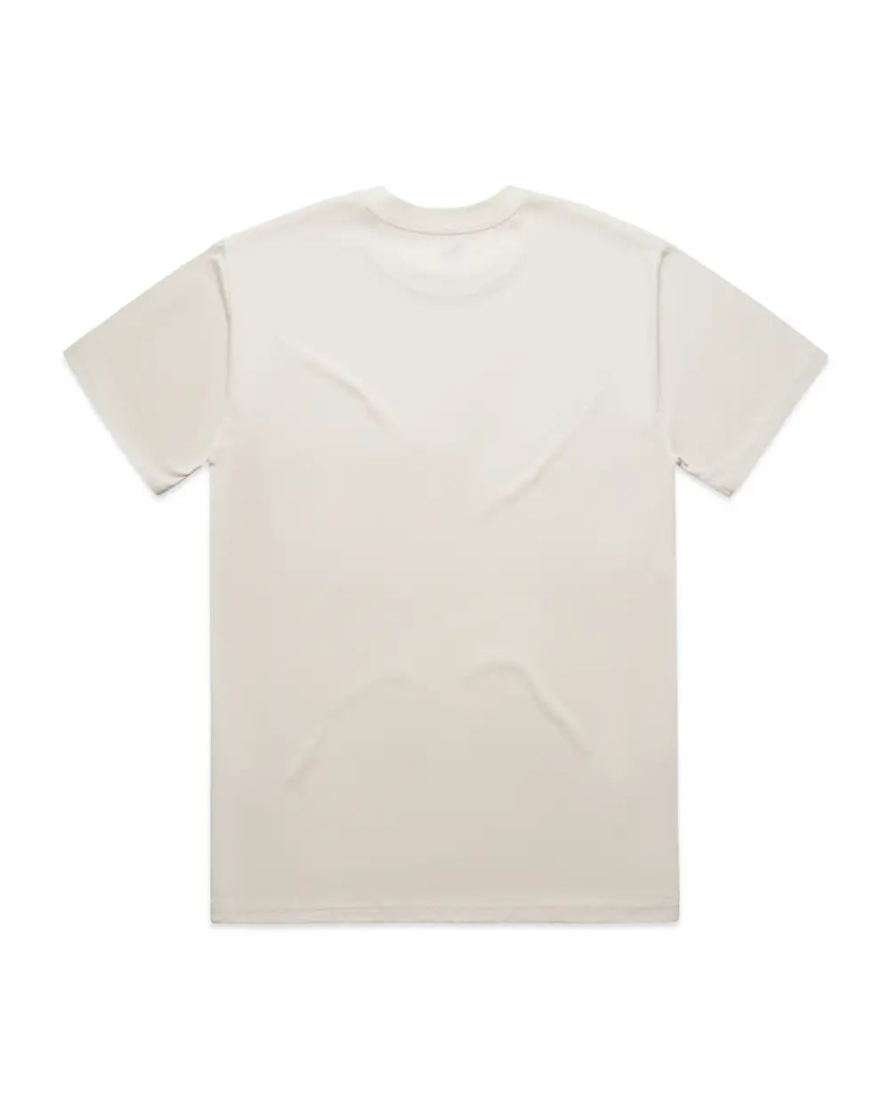 ASC Heavy T-Shirt