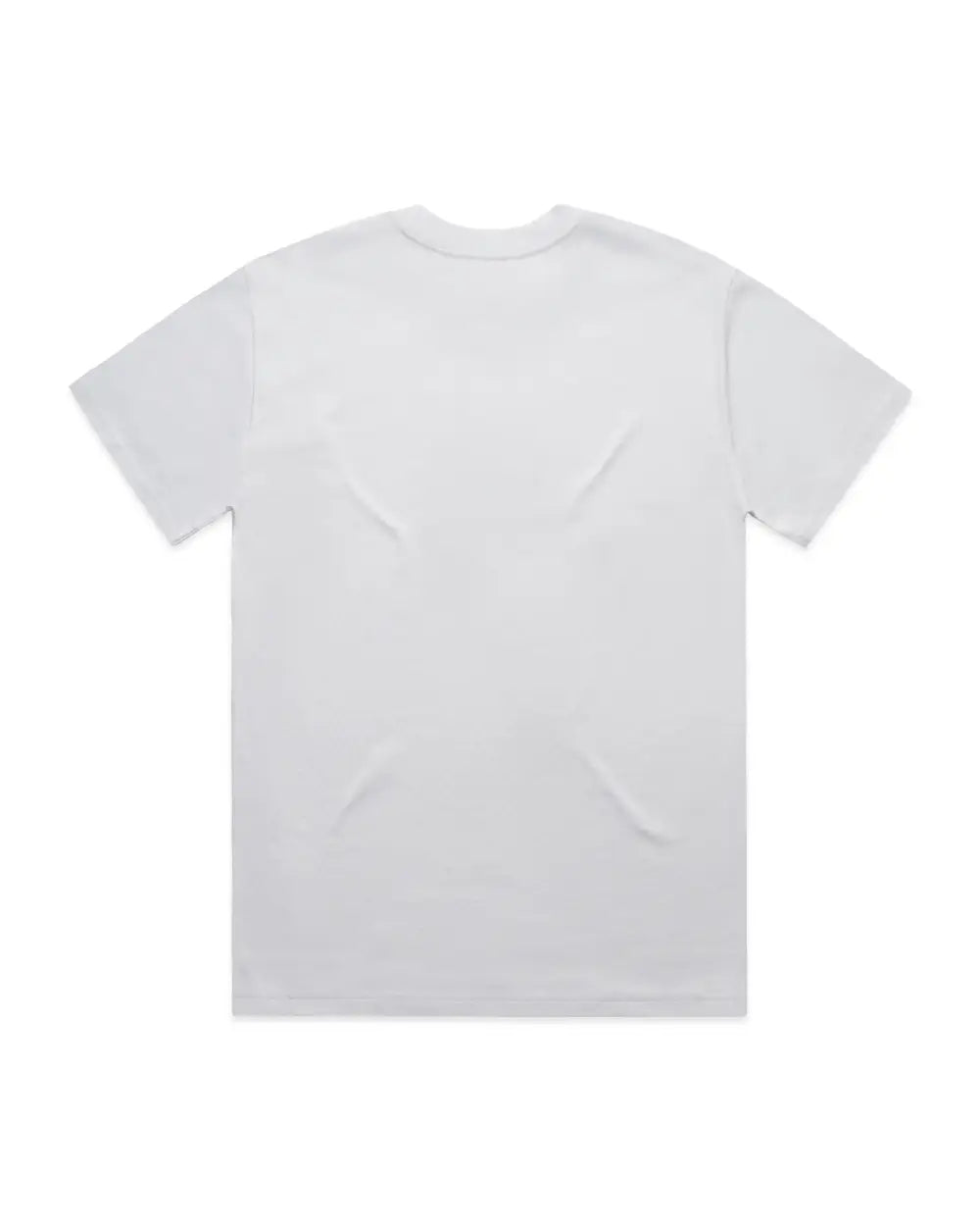 ASC Heavy T-Shirt