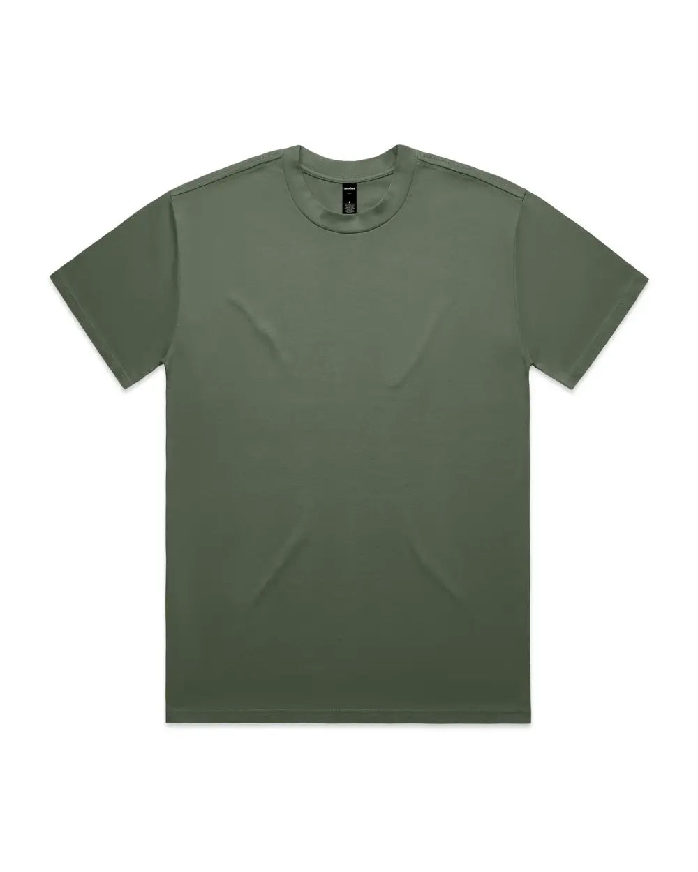 ASC Heavy T-Shirt