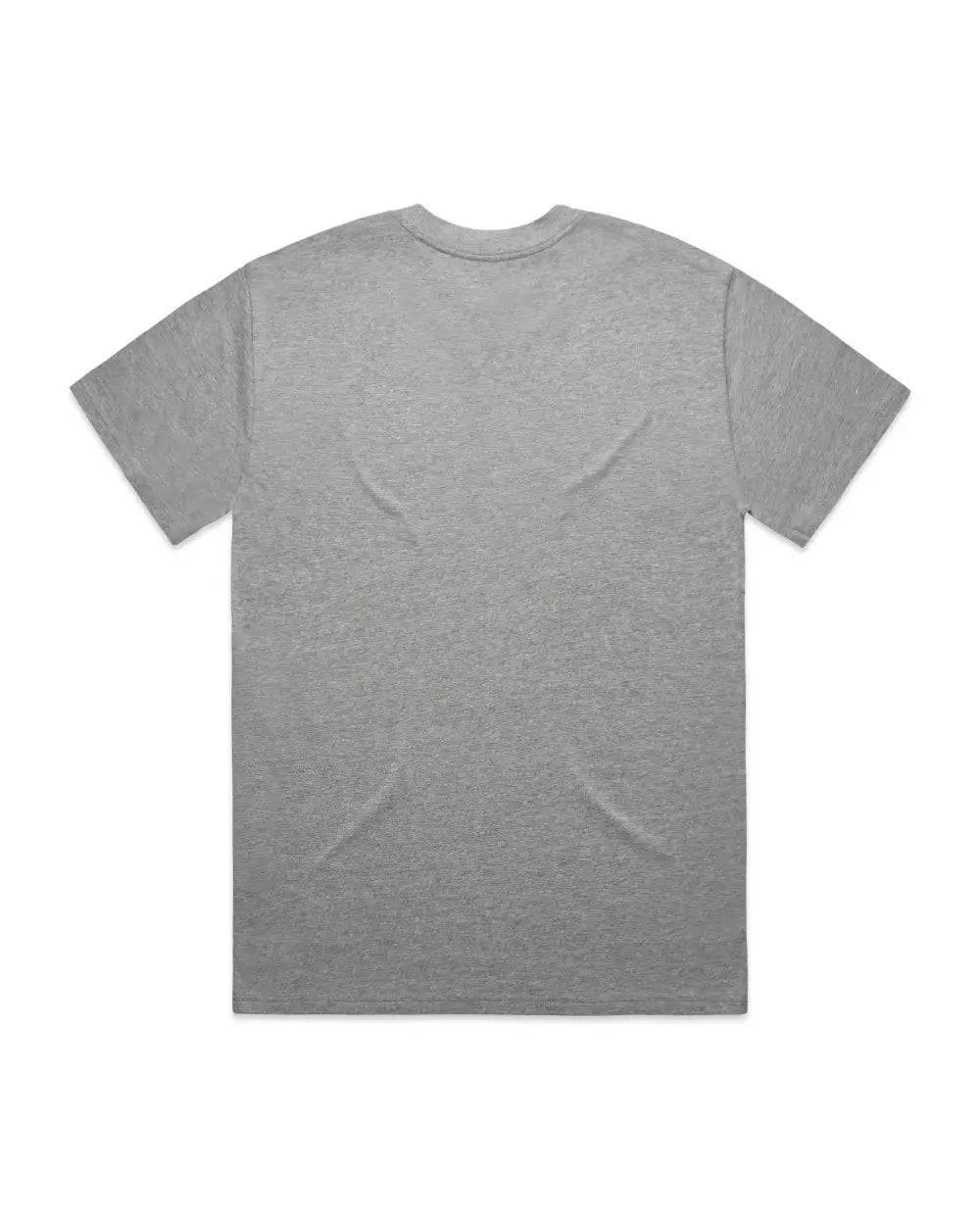 ASC Heavy T-Shirt