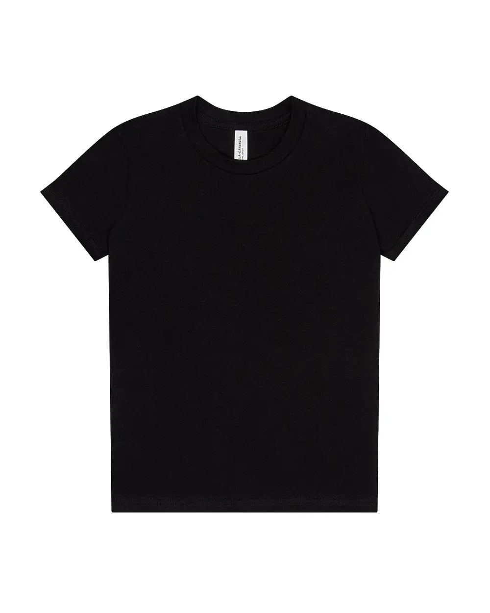 Youth Jersey Short-Sleeve T-Shirt