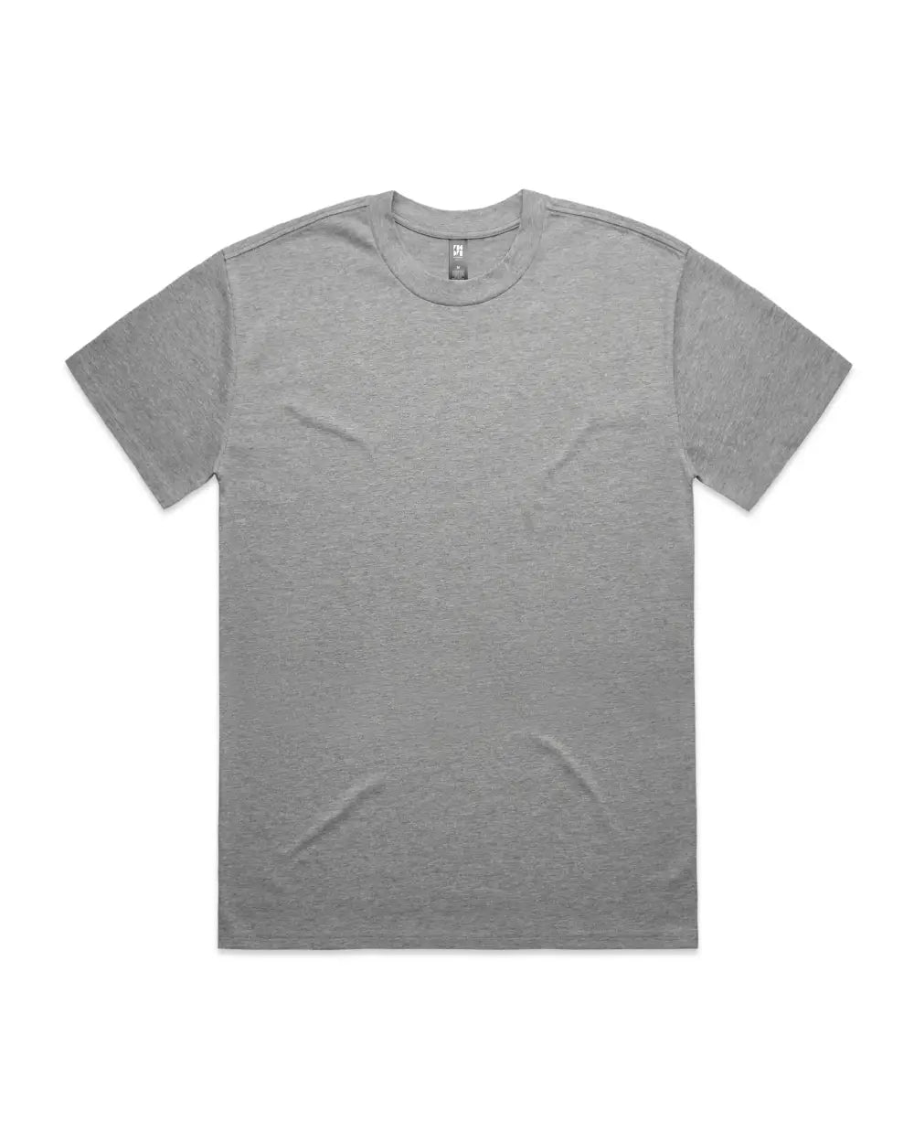ASC Heavy T-Shirt