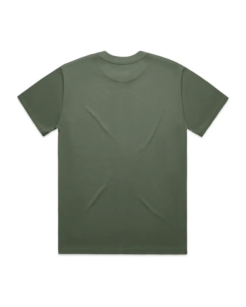 ASC Heavy T-Shirt