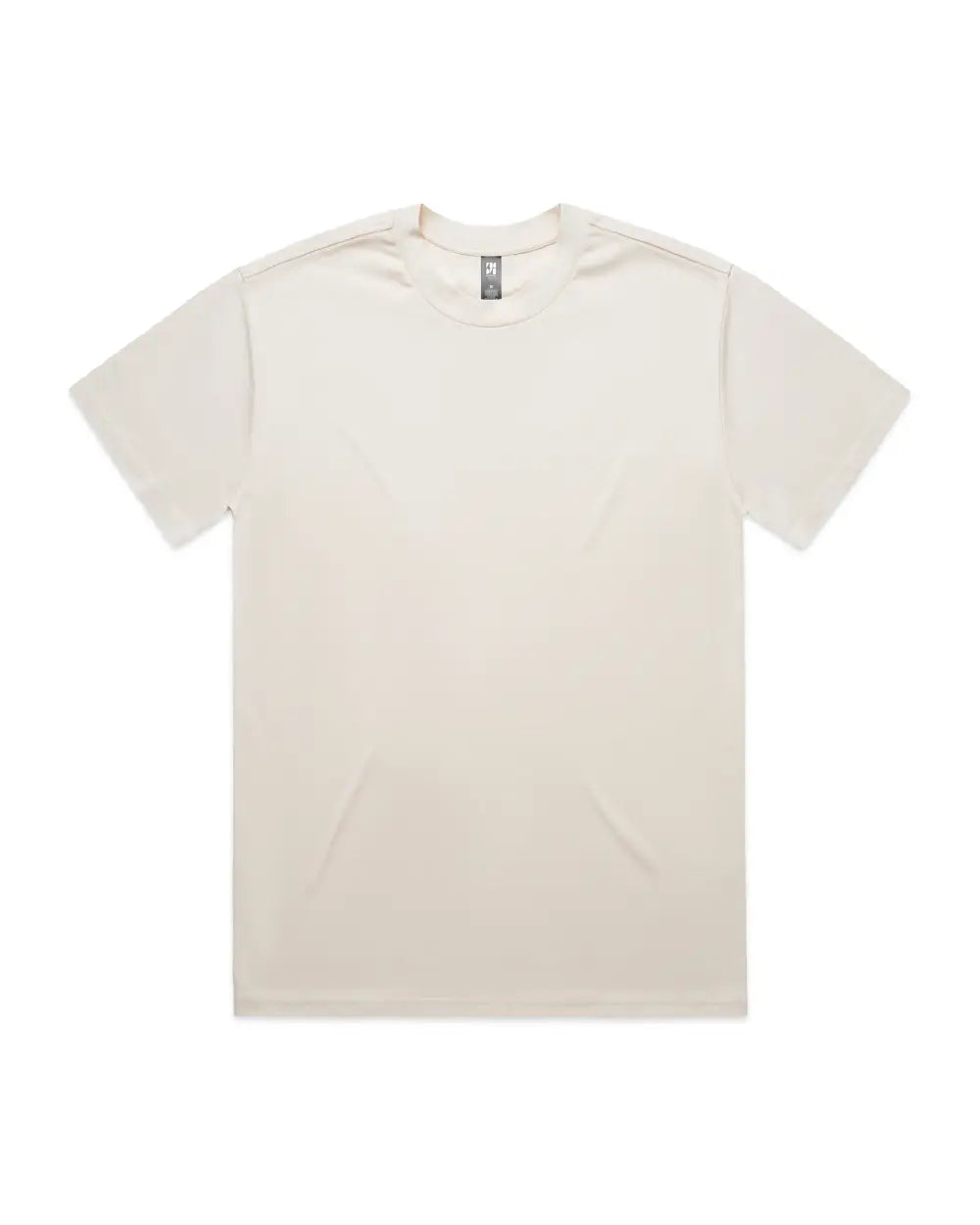 ASC Heavy T-Shirt