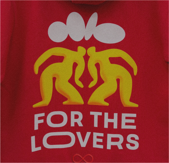 Background image banner 1