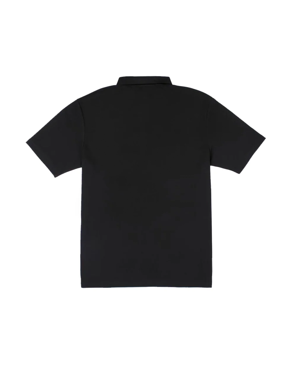 Dry Ease Polo