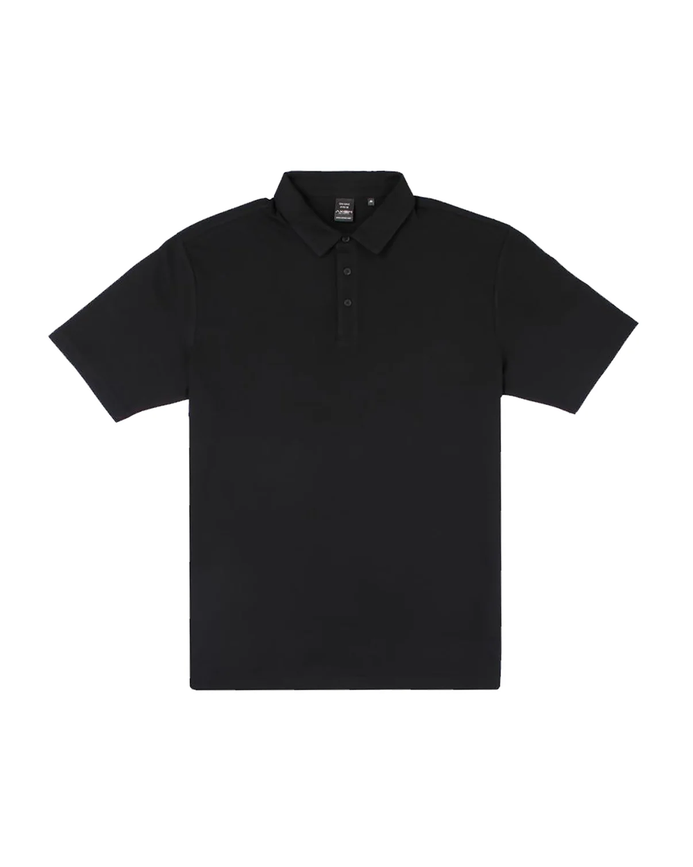 Dry Ease Polo