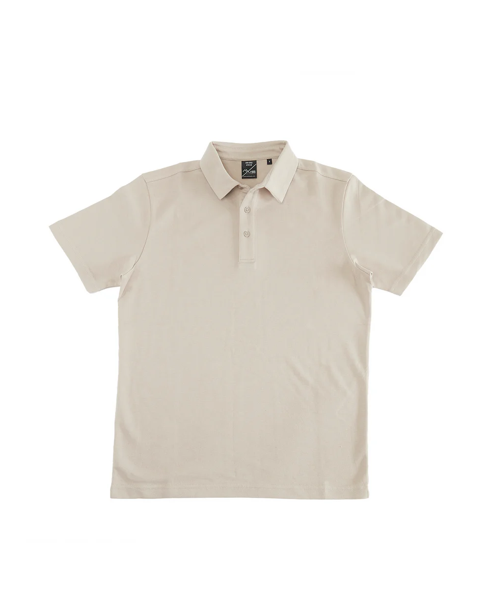Dry Ease Polo