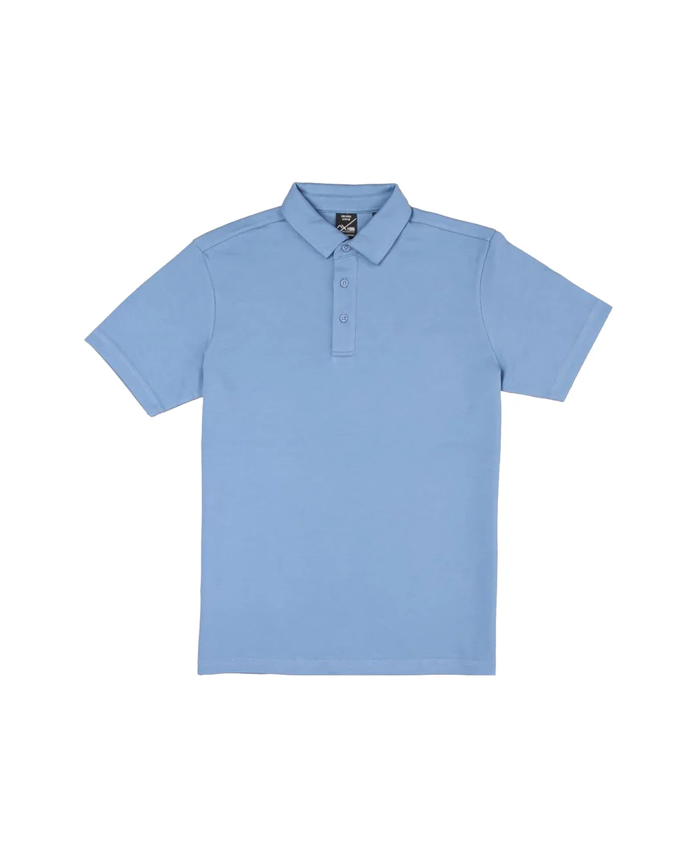 Dry Ease Polo