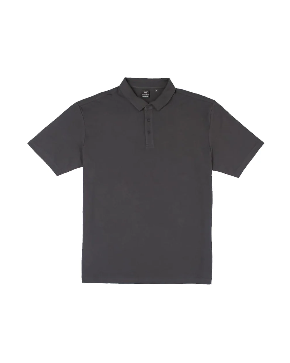 Dry Ease Polo