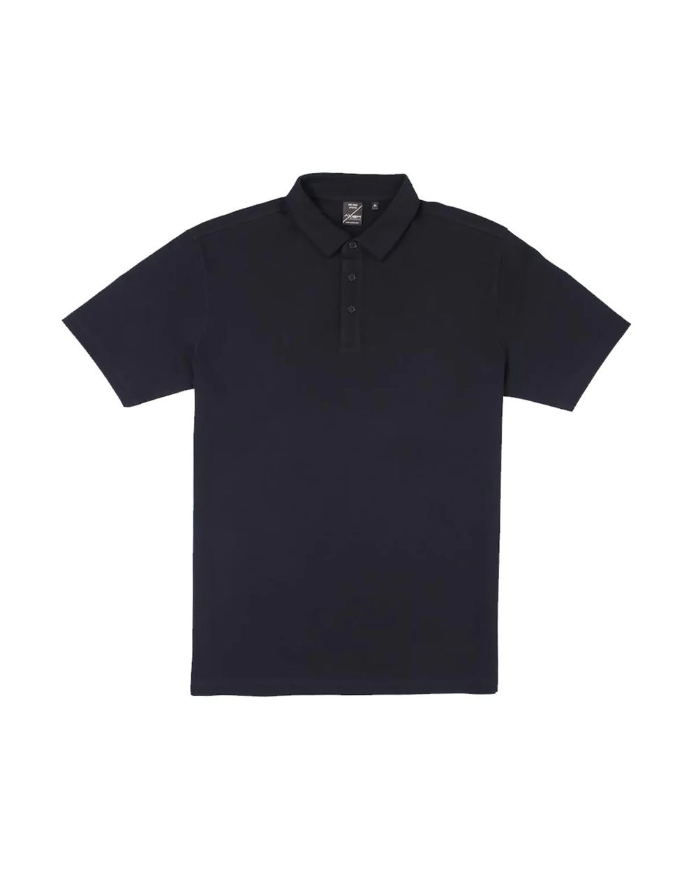 Dry Ease Polo