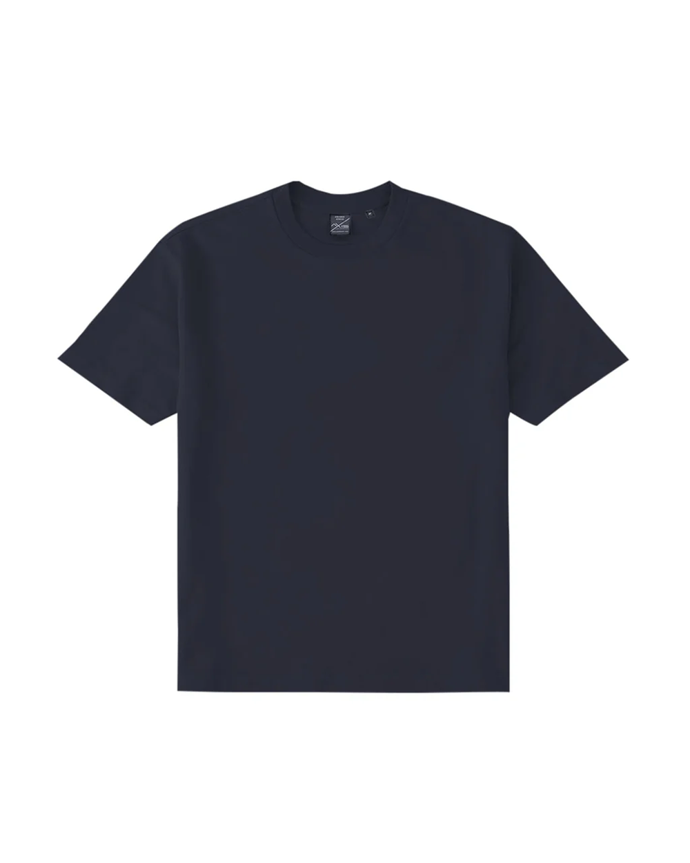 Dri Ease Oversized Tee