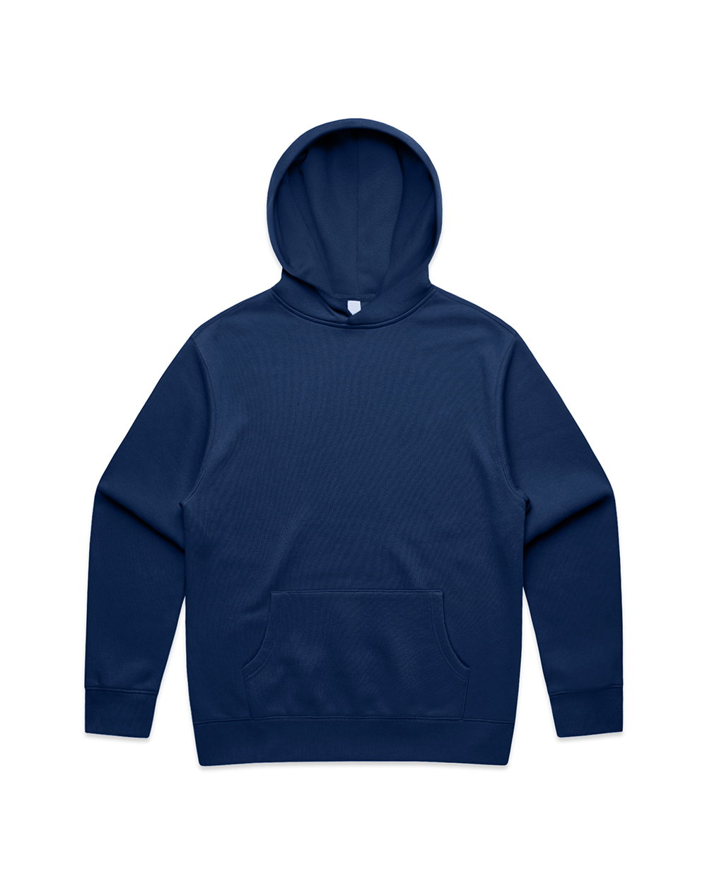 ASC Relaxed Hood