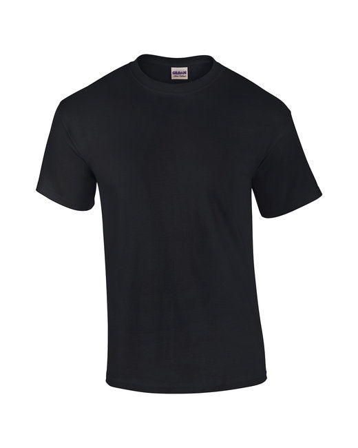 Adult Ultra Cotton® Adult Tall 6 oz. T-Shirt
