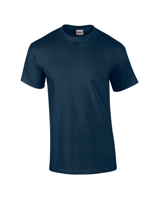 Adult Ultra Cotton® Adult Tall 6 oz. T-Shirt