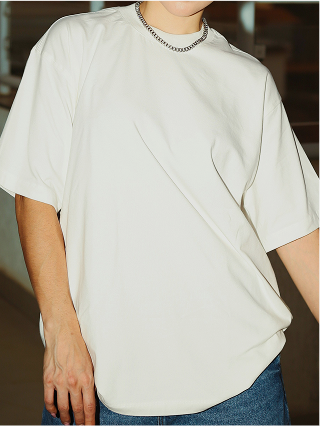 Background image banner 1