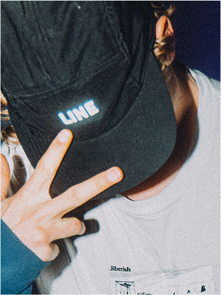 Background image banner 2