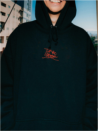 Background image banner 3